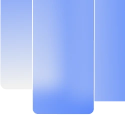 Данные клиентов