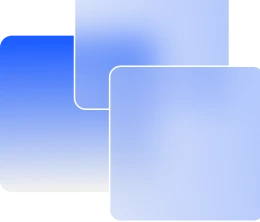 Масштабирование