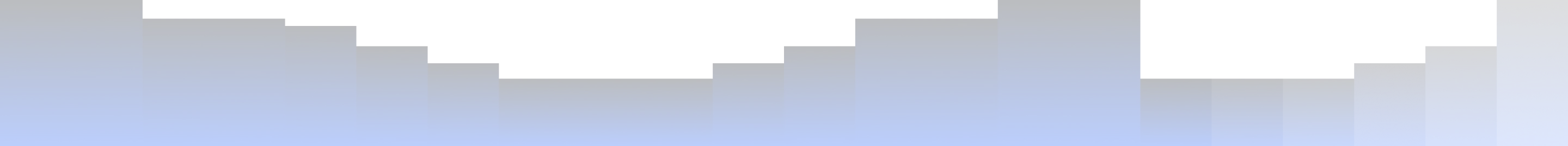 Фоновое изображение