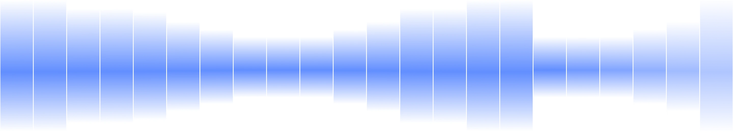 Фоновое изображение