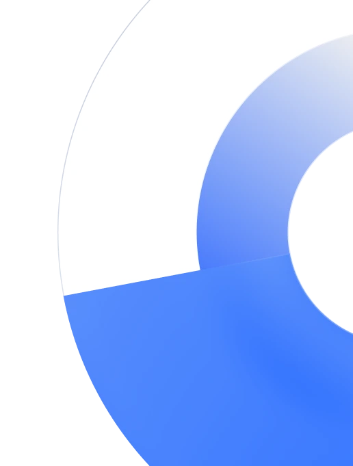 Начни работать с крупнейшей в россии Рекламной системой