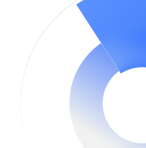 Начните уже сегодня