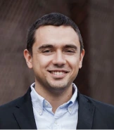 Опора на экспертизу